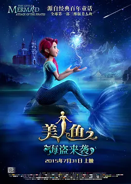 综合激情区视频一区视频二区